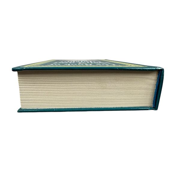 The Book of Weird and Unusual Trivia (Hardcover) - Picture 8 of 8